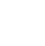 Виробнича база