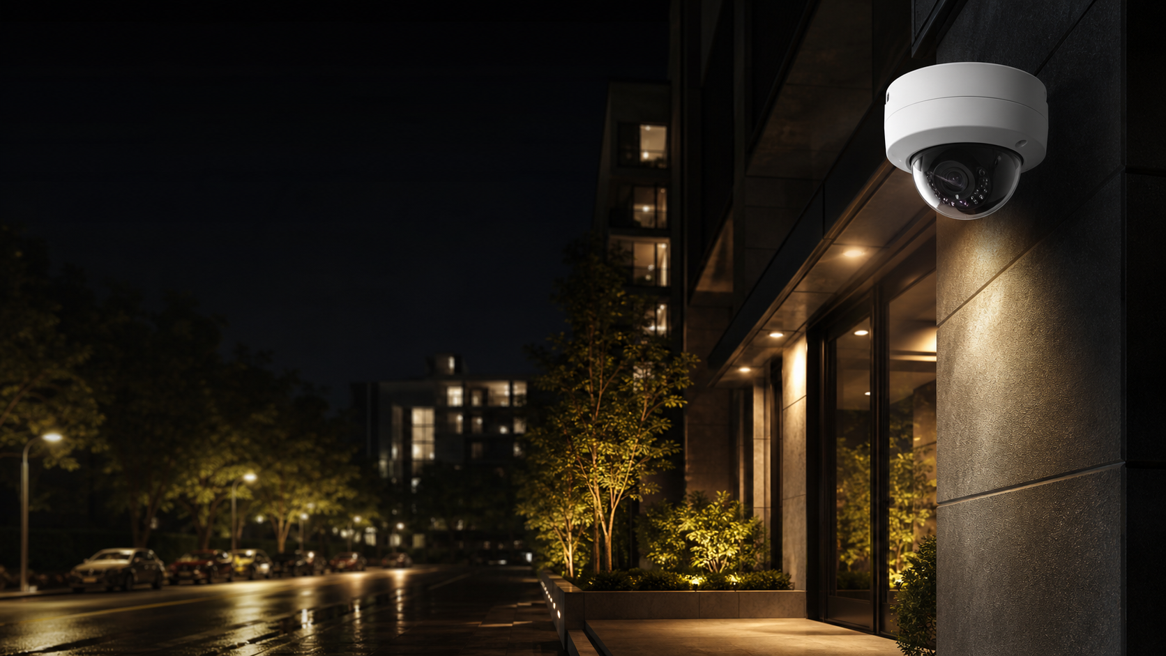 Owlview Series