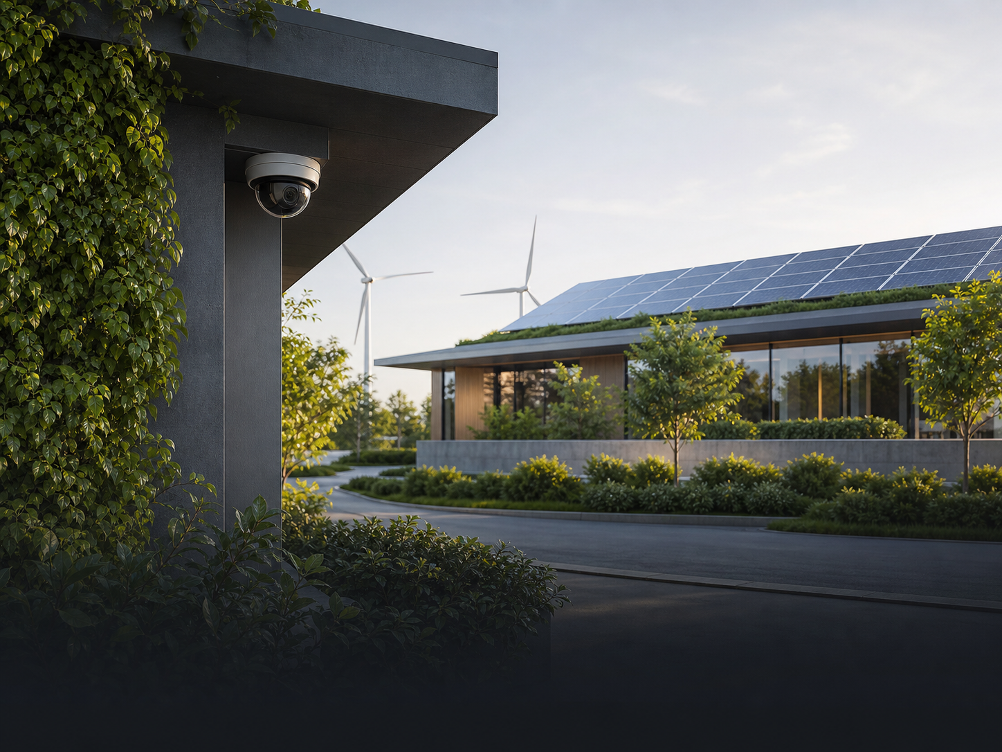 Sustainability