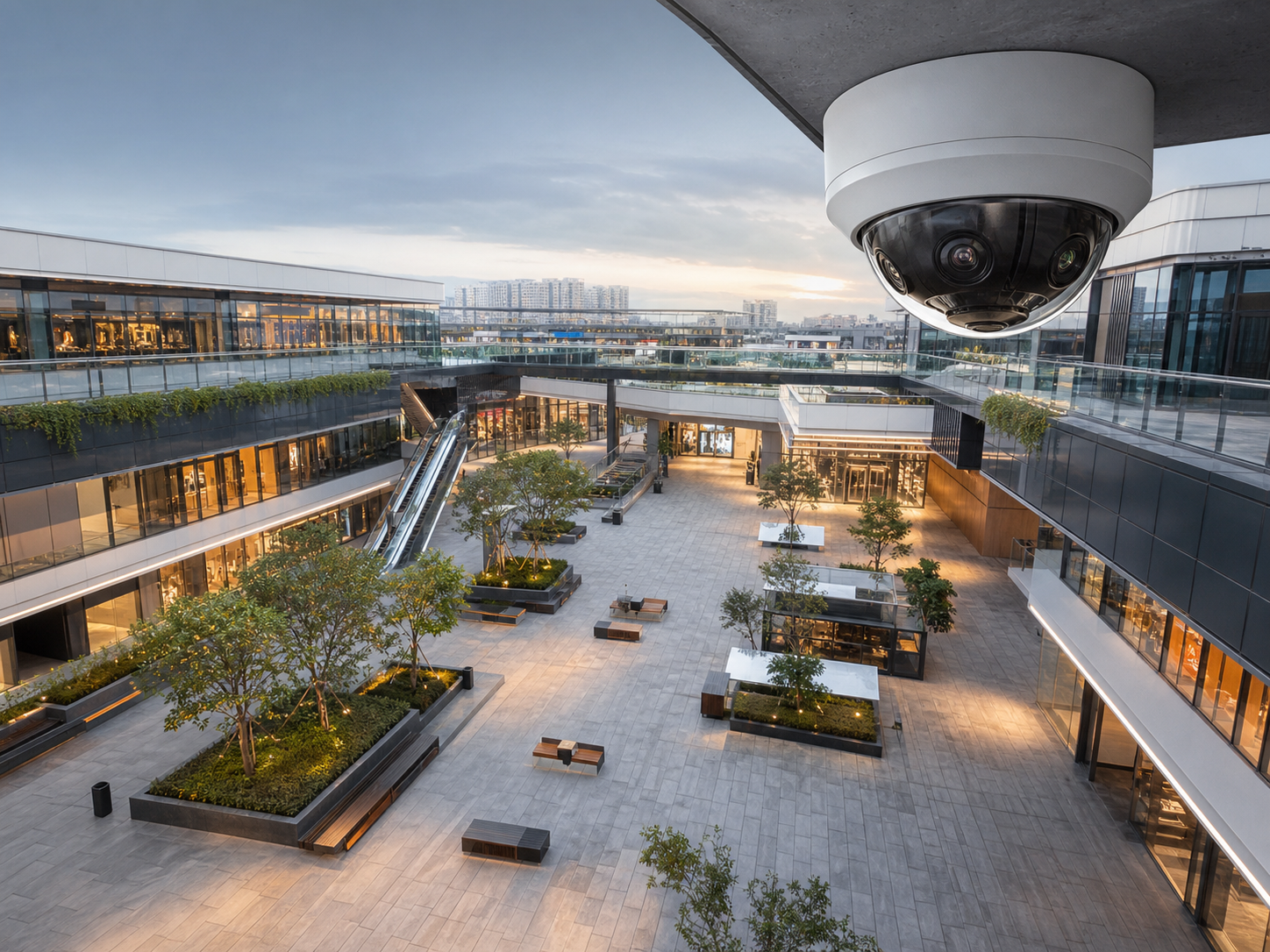 OmniView