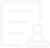 Information auditing