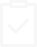 Certification complete