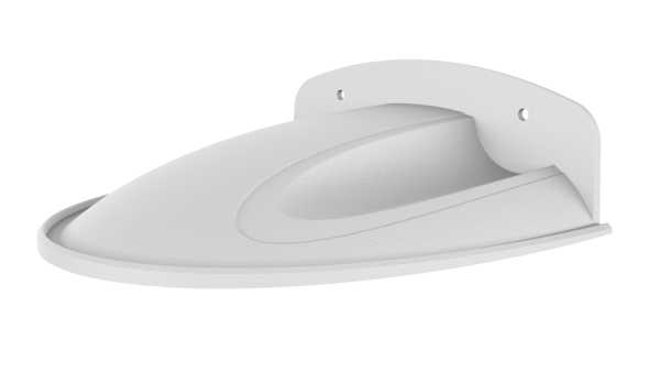 HS-207S