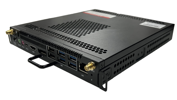 HB-7099-MW