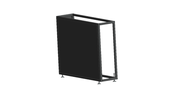 HB-SD46H80-P3