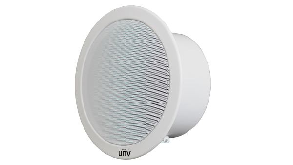 IP-гучномовці