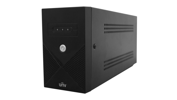 UPS600-EU-CEE