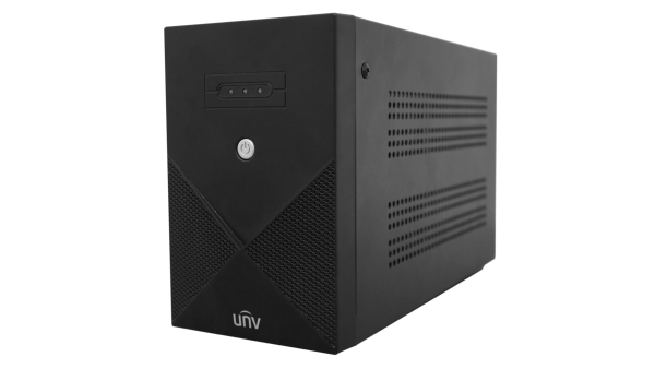 UPS800-SEA-CEE