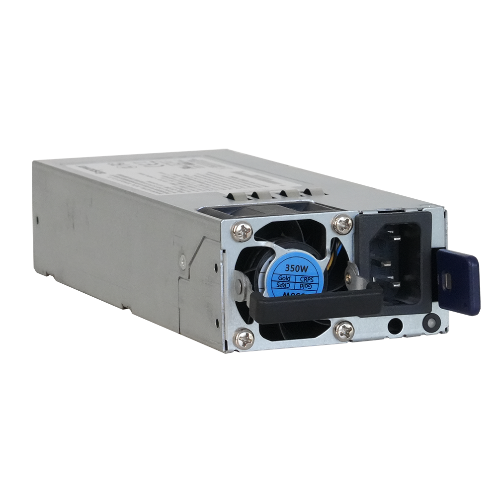 PWR-DC12-350A