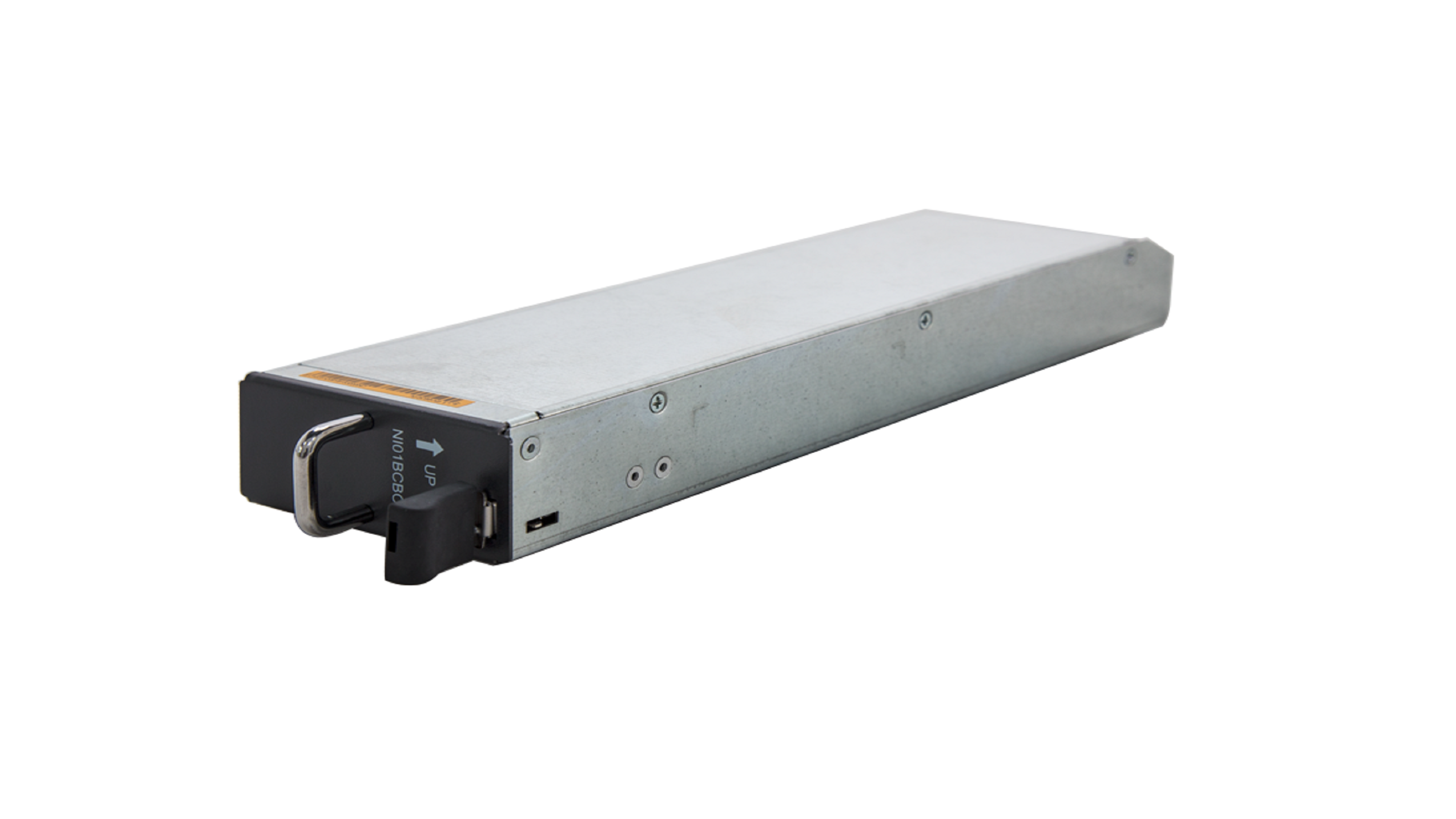 BAT-LI2300-V3-NB