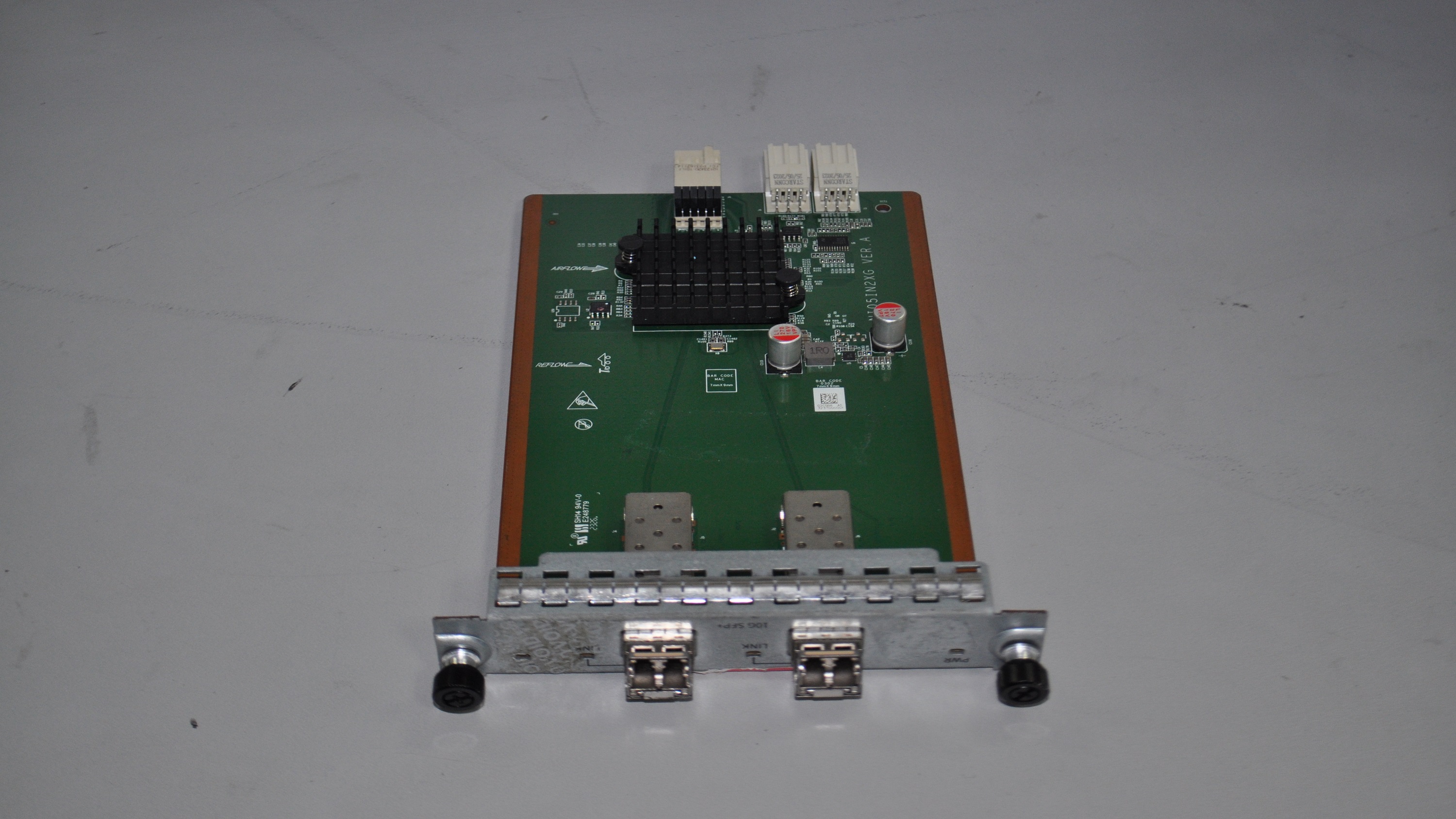 FB-IN2XG-V3-NB