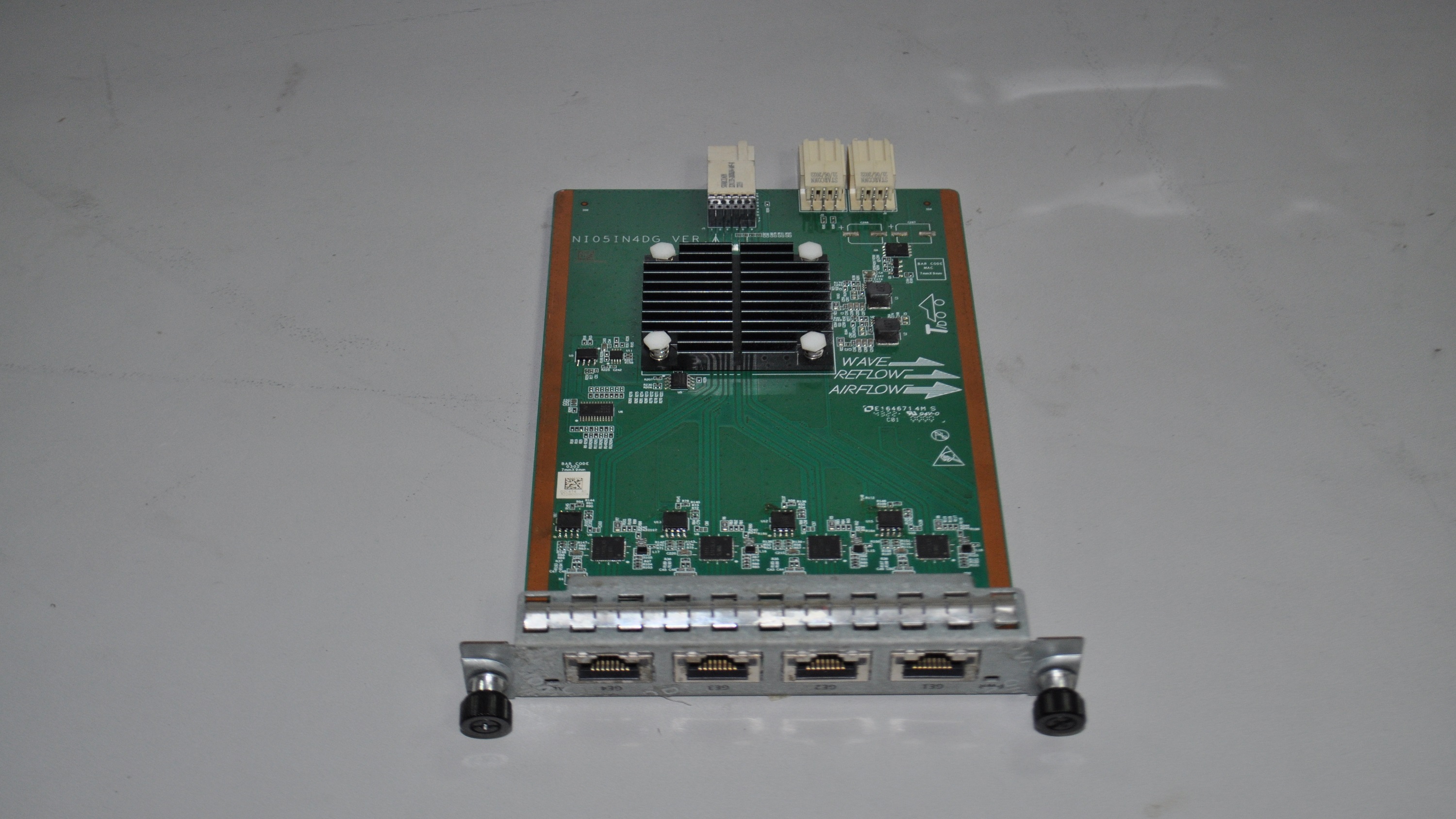 FB-IN4GA-V3-NB