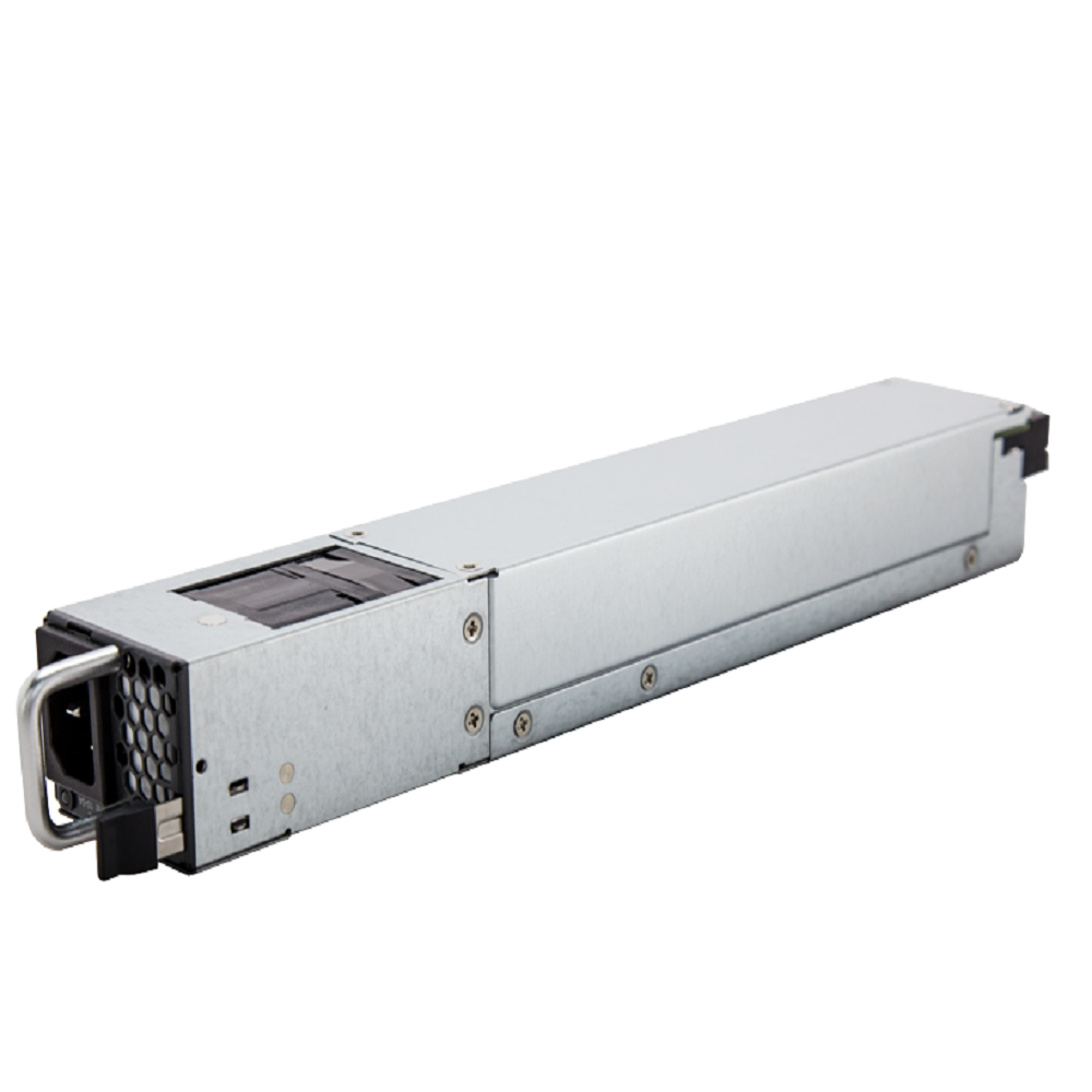 PWR-650A-DC-NB