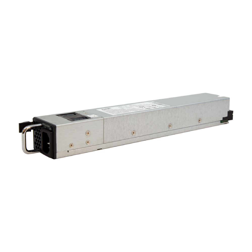 PWR-AC300W-NB