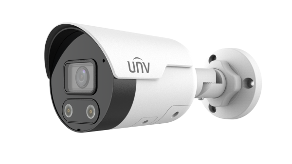 IPC2124LE-ADF28(40)KMC-WL