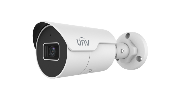 IPC2125LE-ADF28(40)KM-H
