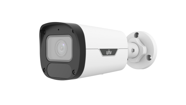 IPC2322LB-ADEZK-H