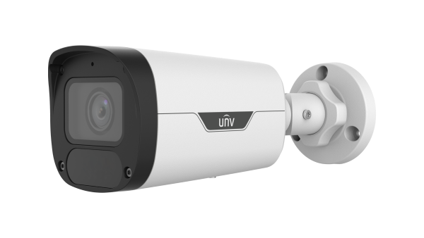 IPC2322LB-ADZK-H