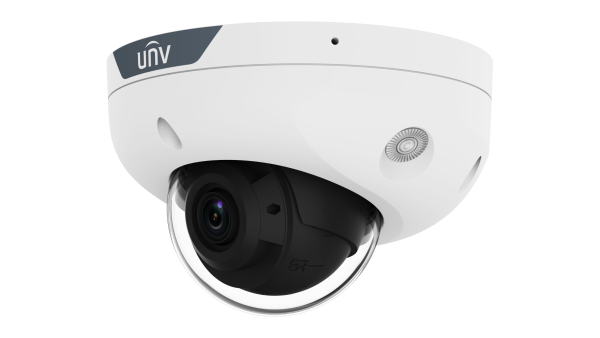 IPC312LE-ADF28K-DL