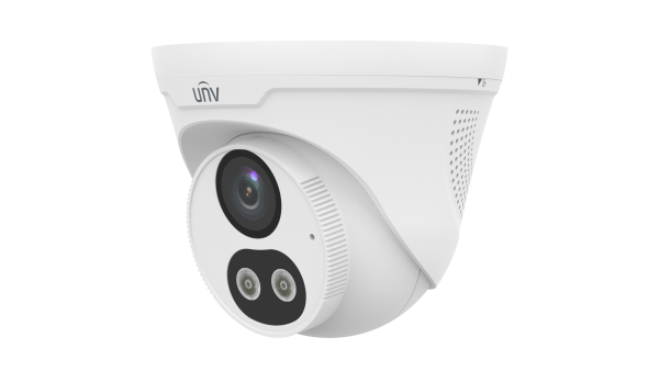 IPC3614LE-ADF28(40)KC-DL