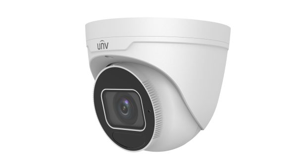 IPC3634LB-ADZK-H