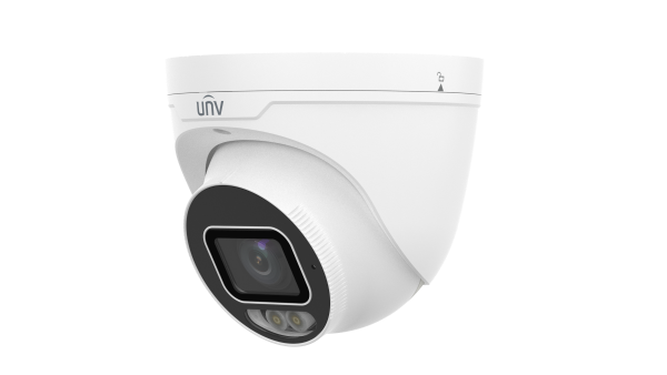 IPC3634LE-ADZK-DL3