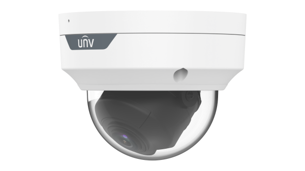 IPC3514LE-ADF28(40)K-WP