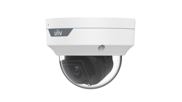 IPC3524LE-ADF28(40)K-WP