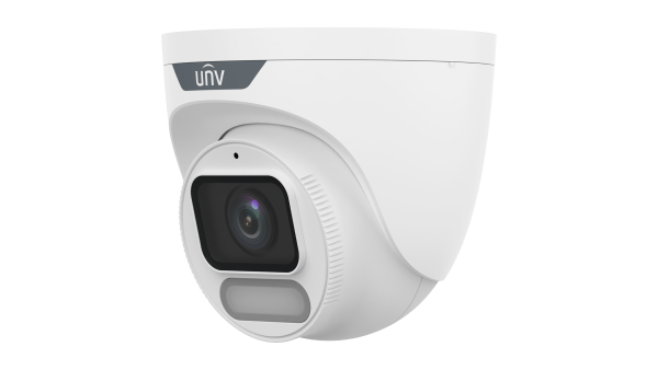 IPC3628LE-ADF28(40)K-WP