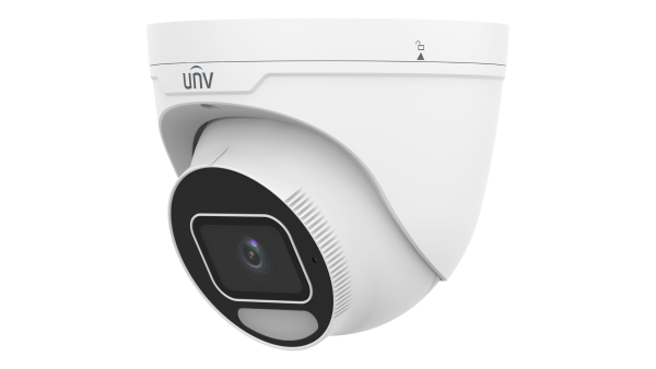 IPC3634SE-ADF28(40)K-WP-I1