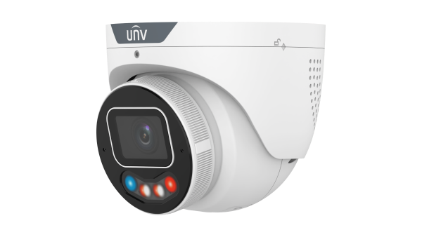 IPC3634SE-ADF28KMC-WP-I1