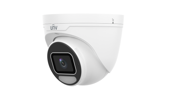 IPC3638SE-ADF28(40)K-WP-I1