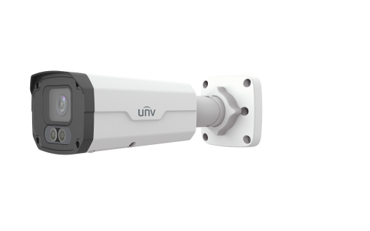 IPC2224SE-DF40(60)K-WL-I0