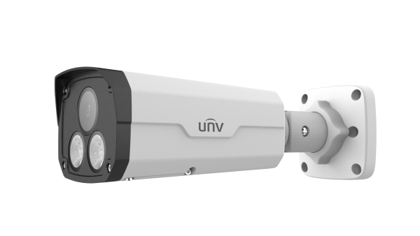 IPC2225SE-DF40(60)K-WL-I0