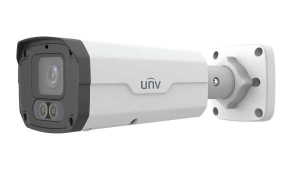 IPC2228SE-DF40(60)K-WL-I0
