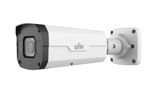 IPC2322SB-HDZK-I0