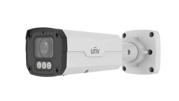 IPC2326SB-ADZKM-DL-I1