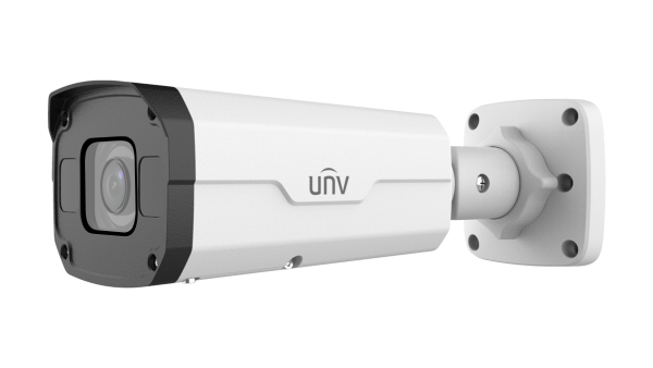 IPC2328SB-DZK-I0