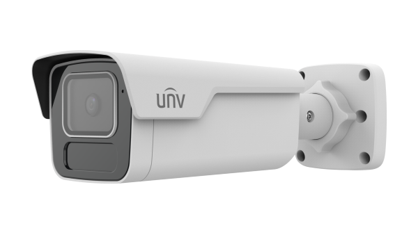 IPC2B12SS-ADF28(40)K-I1