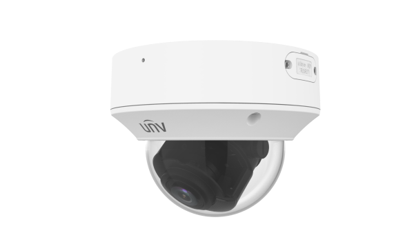 IPC3232SB-ADZK-I0