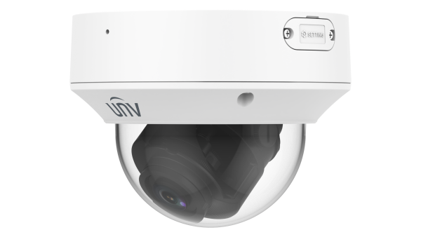 IPC3235SB-ADZK-I0