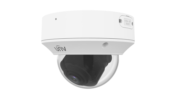 IPC3238SB-ADZK-I0