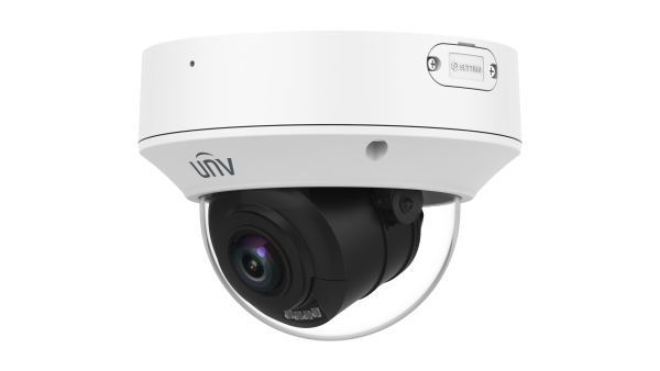 IPC3238SB-ADZKM-DL-I1