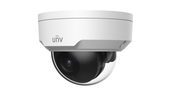 IPC325SB-DF28(40)K-I0