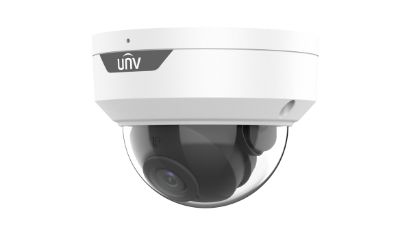 IPC328SB-ADF28(40)K-I0