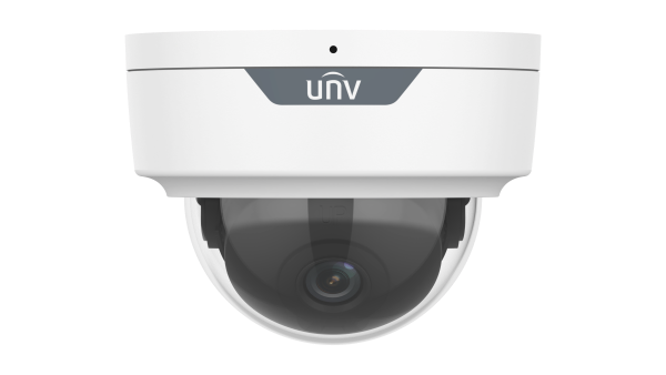 IPC328SS-ADF28(40)K-I1