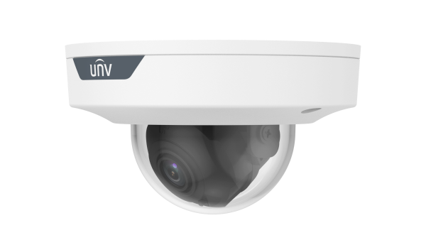 IPC354SB-ADNF28(40)K-I0