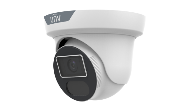 IPC3615SS-ADF28(40)K-I1