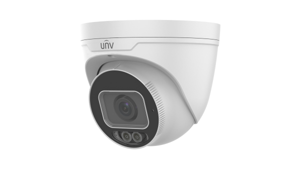 IPC3634SE-ADF28(40)K-WL-I0