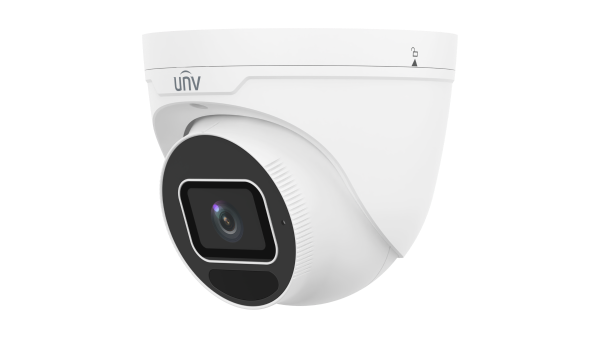 IPC3634SS-ADF28K-I1